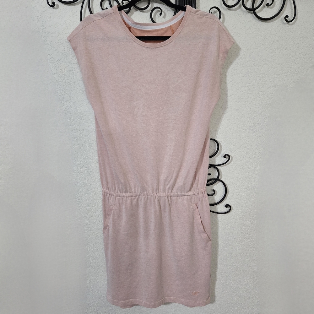ARC'TERYX Ardena Dress |‎ S